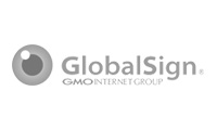 Globalsign SSL Globalsign SSL