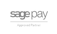 Sagepay Integrations Sagepay Integrations