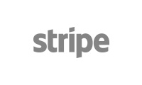 Stripe Integrations Stripe Integrations
