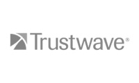Trustwave SSL Trustwave SSL