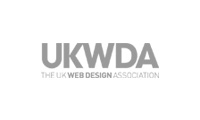 UK Web Design Association UK Web Design Association